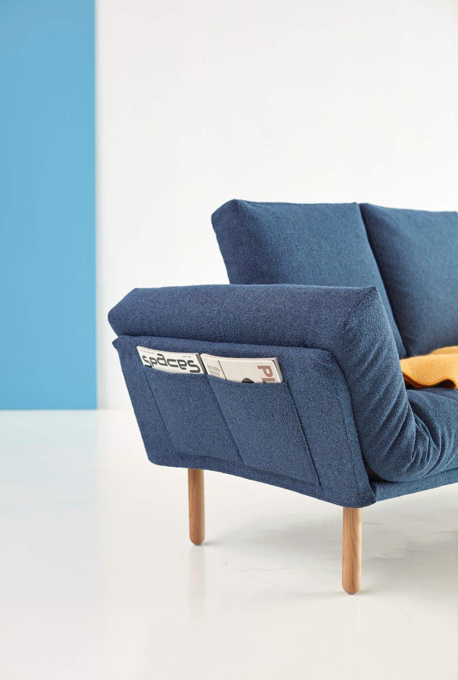 sofabed folding armchair blog post kanapéágy fotelágy blog