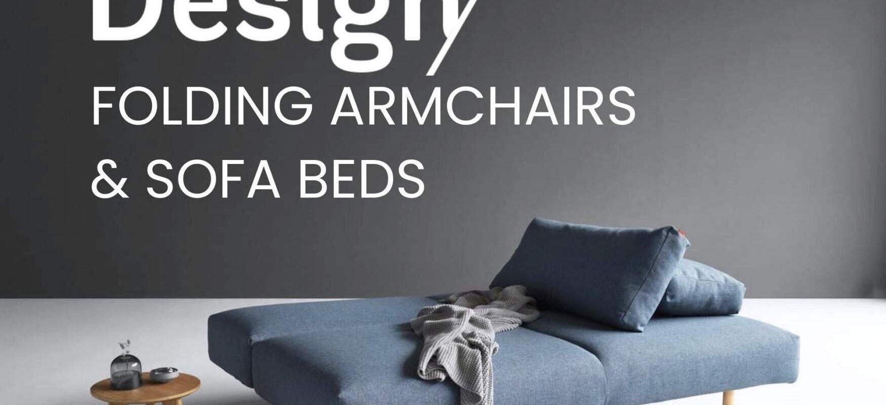 sofabed folding armchair blog post kanapéágy fotelágy blog
