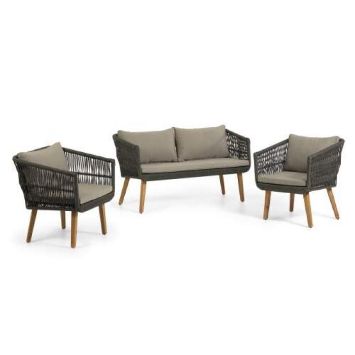 la-forma-inti-outdoor-sofa-set-inti-kulteri-kanape-szett-innoconceptdesign-