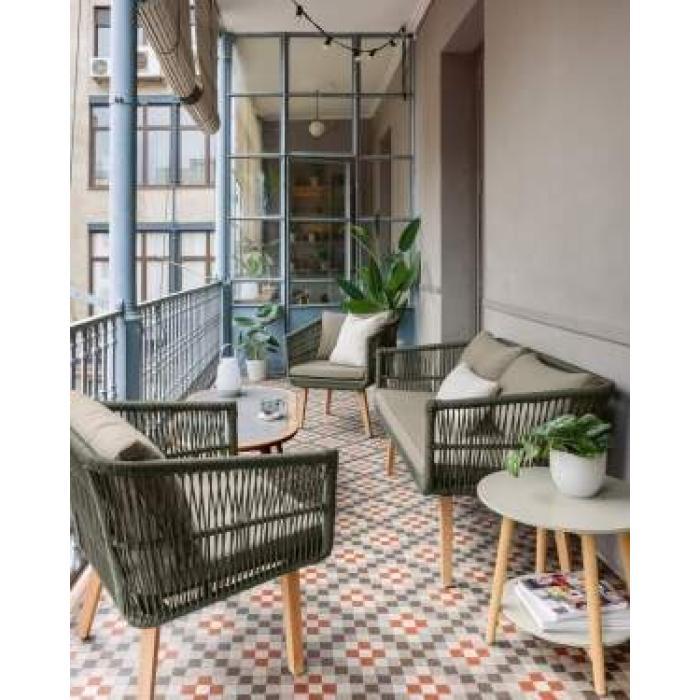 la-forma-inti- outdoor-sofa-set – inti – kültéri – kanapé – szett – innoconceptdesign -5
