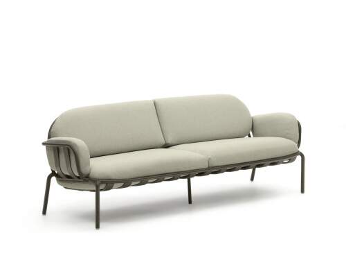 la-forma-joncols-outdoor-3-seater-sofa-green-joncols-3-szemelyes-kanape-zold-innoconceptdesign