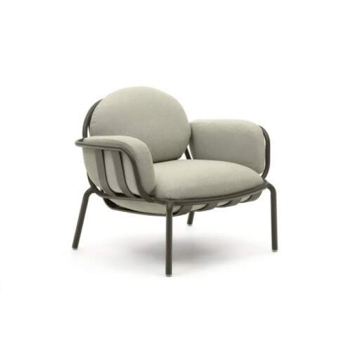 la-forma-joncols-outdoor-armchair-green-joncols-kulteri-fotel-zold-innoconceptdesign