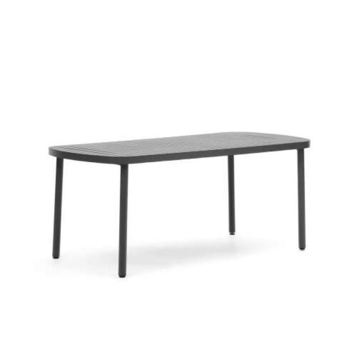 la-forma-joncols-outdoor-dining-table-grey-joncols-kulteri-etkezo-asztal-szurke-innoconceptdesign