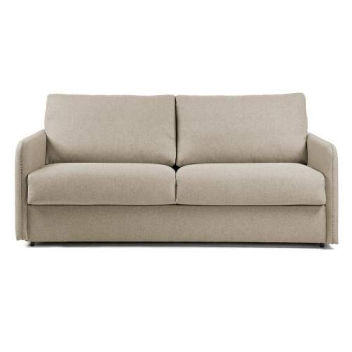 la-forma-kymoon – sofa bed -140 – beige – kymoon – ágykanapé-140 – bézs – innoconceptdesign -1