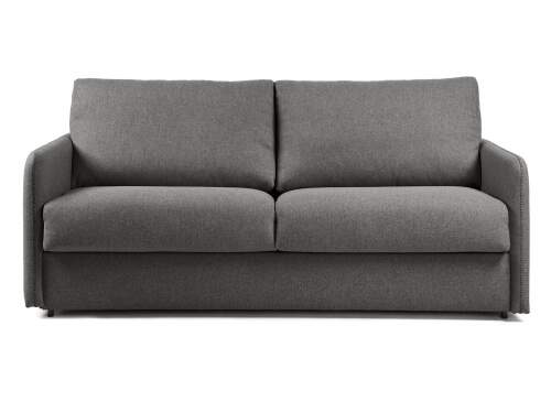 la-forma-kymoon-sofa-bed-160-graphite-kymoon-agykanape-160-grafitszurke-innoconceptdesign