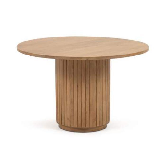 la-forma-licia-round-dining-table-licia-kerek-etkezo-asztal-innoconceptdesign