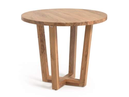 la-forma-nahla-round-dining-table-O90-CM-nahla-kerek-etkezo-asztal-O90-CM-innoconceptdesign