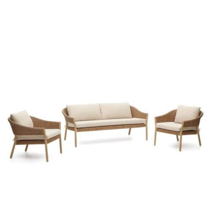 la-forma-pola-outdoor-sofa-set-4-units-pola-kulteri-kanape-szett-4-modul-innoconceptdesign