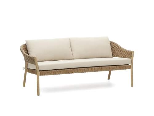 la-forma-pola-outdoor-sofa-set-4 units – pola- kültéri – kanapé – szett – 4 modul – innoconceptdesign -3