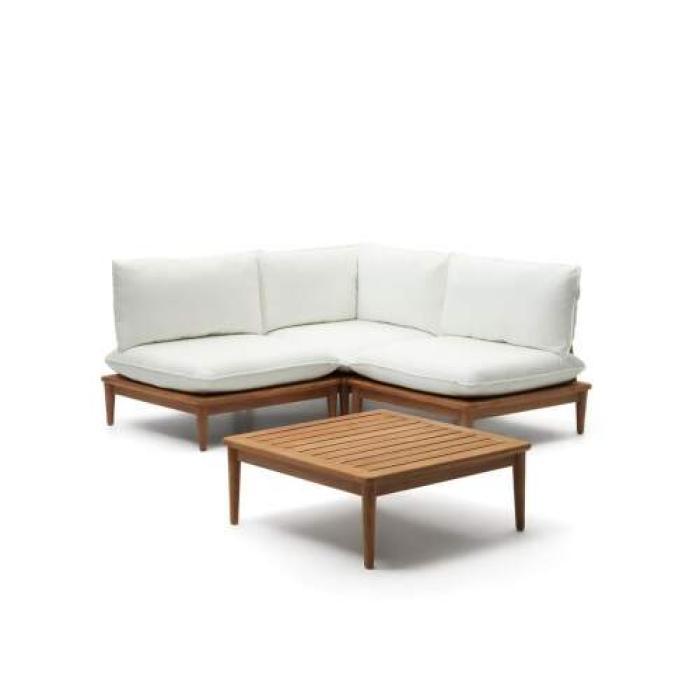 la-forma-portitxol-outdoor-sofa-set-3-units-portitxol-kulteri-kanape-szett-3-modul-innoconceptdesign