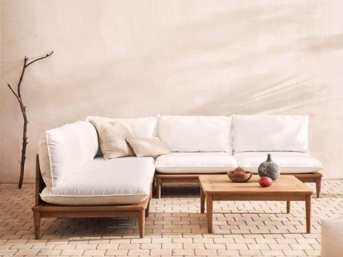 la-forma-portitxol-outdoor-sofa-set-5 units – portitxol- kültéri – kanapé – szett – 5 modul – innoconceptdesign –