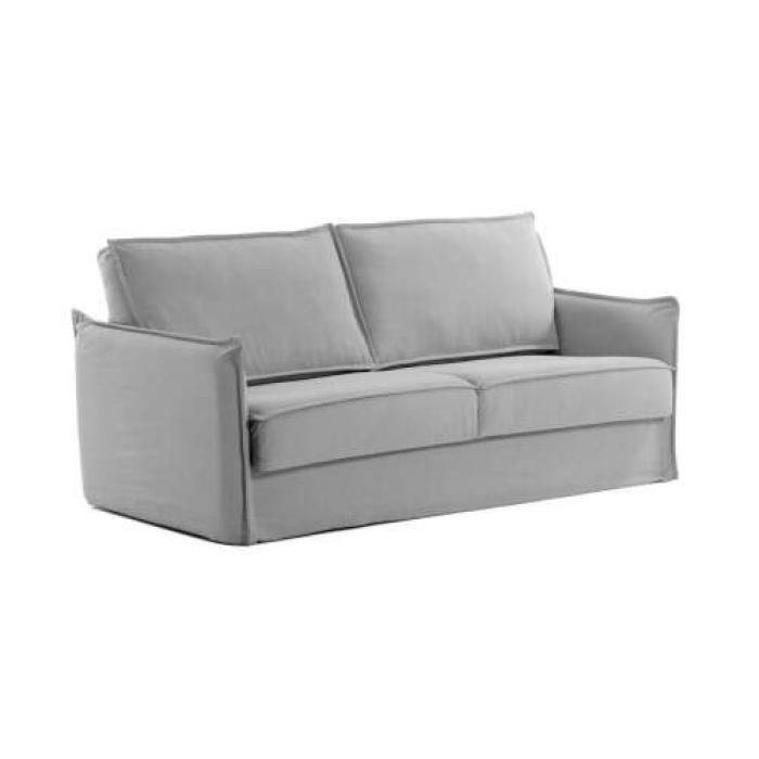a-forma-samsa-sofa-bed-140-grey-samsa-agykanape-140-szurke-innoconceptdesign