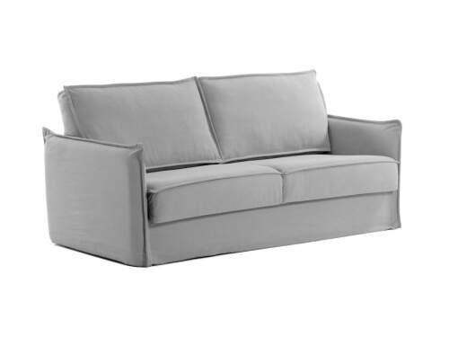 la-forma-samsa-sofa-bed-160-grey-samsa-agykanape-160-szurke-innoconceptdesign-
