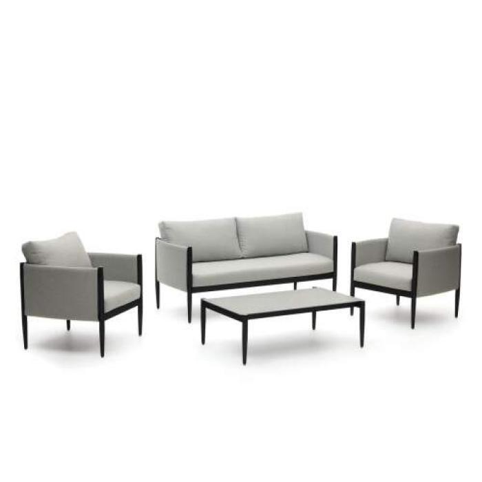 la-forma-satuna-outdoor-sofa-set-satuna-kulteri-kanape-szett-innoconceptdesign