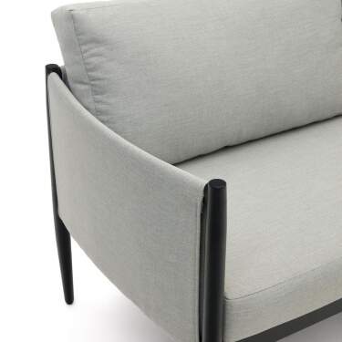 la-forma-satuna – outdoor-sofa-set – satuna – kültéri – kanapé – szett – innoconceptdesign -3