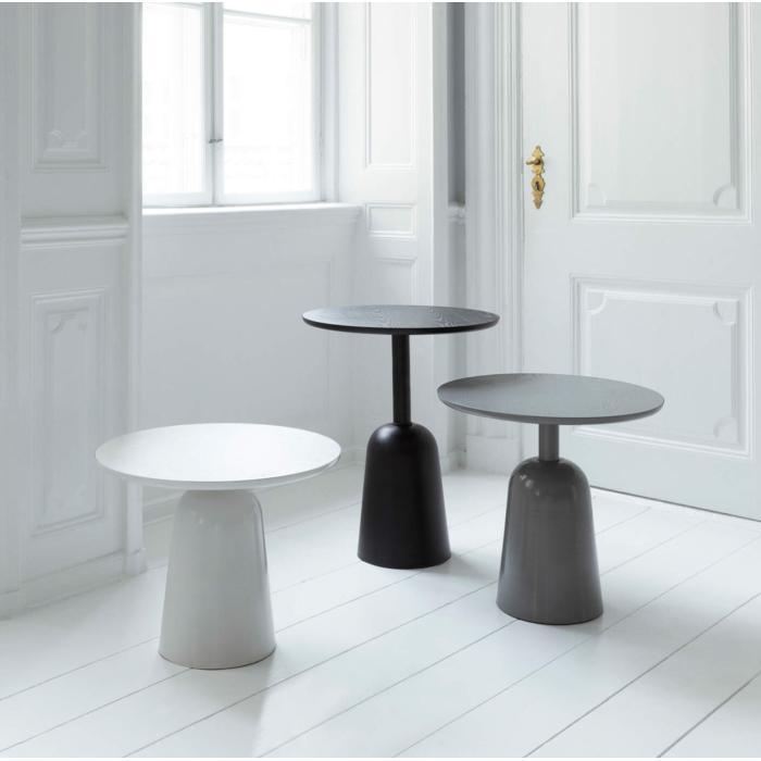 normann-copenhagen-turn-side-table-turn-lerakoasztal-innoconceptdesign-8