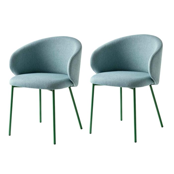 Connubia-Tuka-dining-chair-with-armrest-metal-legs-2-pieces-etkezoszek-kartamasszal-fem-labakkal-2-db