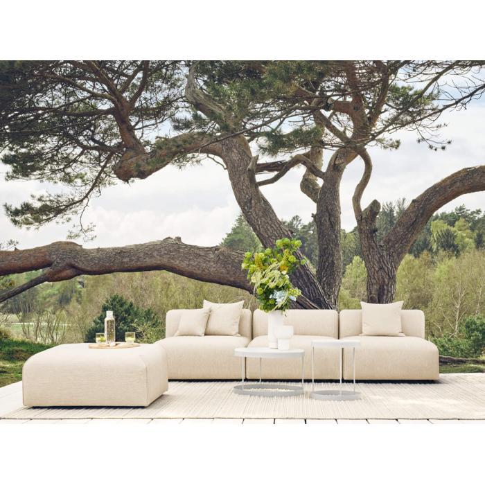 bolia-arke-outdoor-modular-sofa-3-units-sand-arke-kulteri-modularis-kanape-3-elem-homok