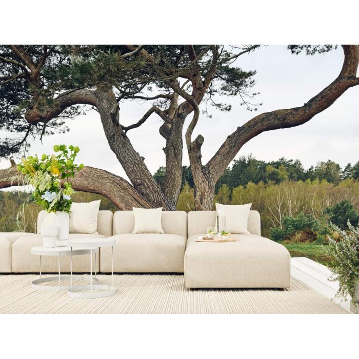 bolia-arke-outdoor-modular-sofa-combination-sand-arke-kulteri-modularis-kanape-kombinacio-homok-innoconceptdesign-16