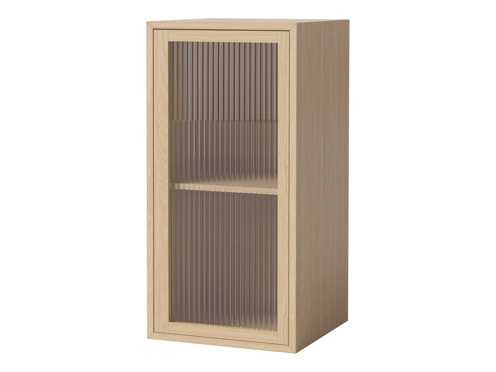 bolia-case-2x1-shelf-modul-35-cm-glass-door-white-oak-case-2x1-tarolo-elem-35-cm-uvegajtoval-feheritett-tolgy