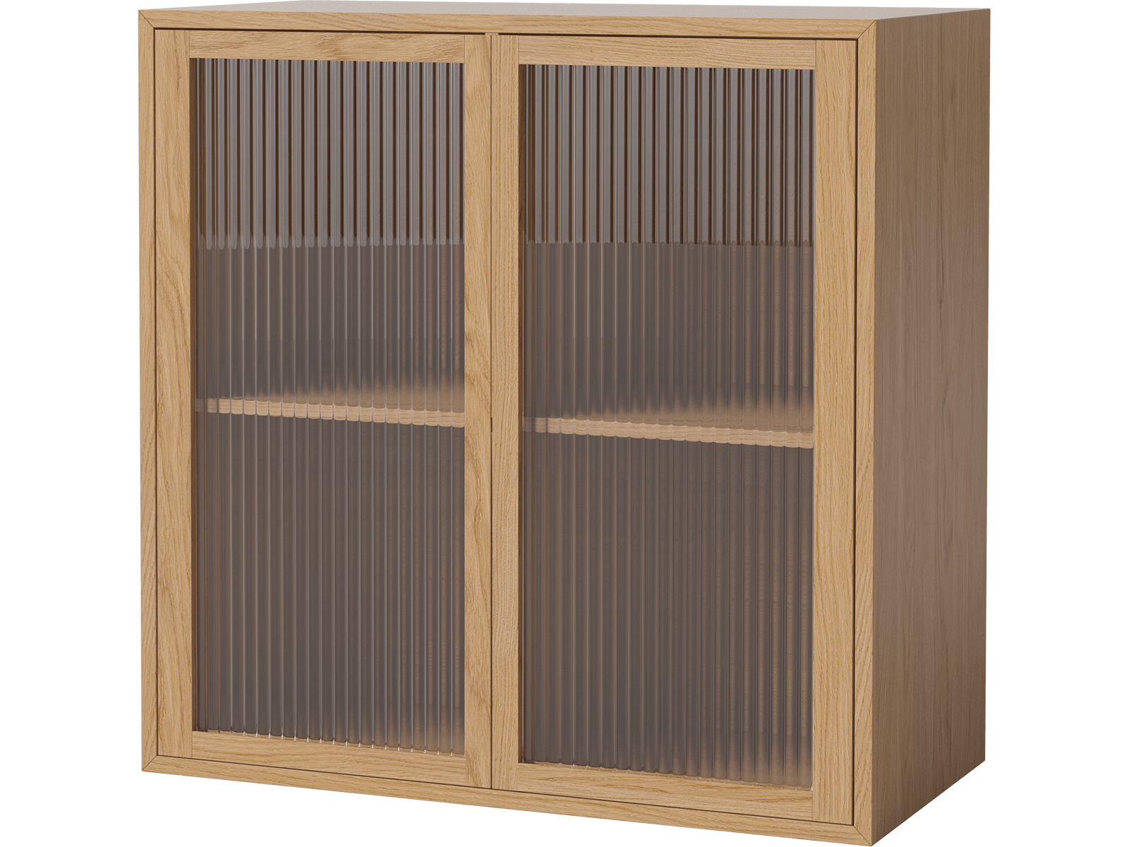 bolia-case-2x2-storage-modul-2-glass-doors-oiled-oak-case-2x2-tarolo-elem-2-uvegajtoval-olajozott-tolgy-