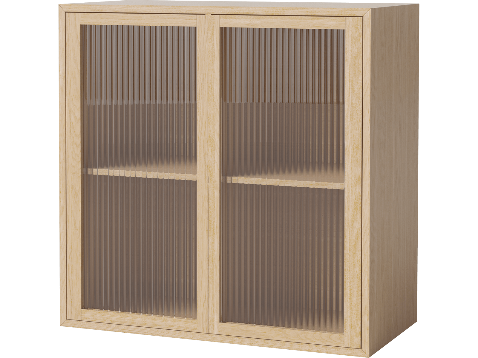 bolia-case-2x2-storage-modul-2-glass-doors-white-oak-case-2x2-tarolo-elem-2-uvegajtoval-feheritett-tolgy