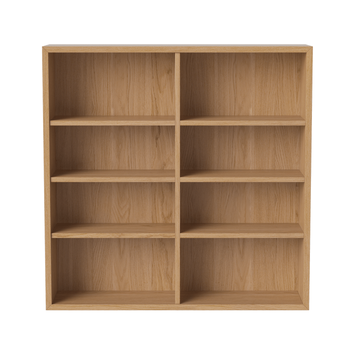 bolia-case-display-shelf-2x3-shelves-oiled-oak-case-falipolc-2x3-polccal-olajozott-tolgy-