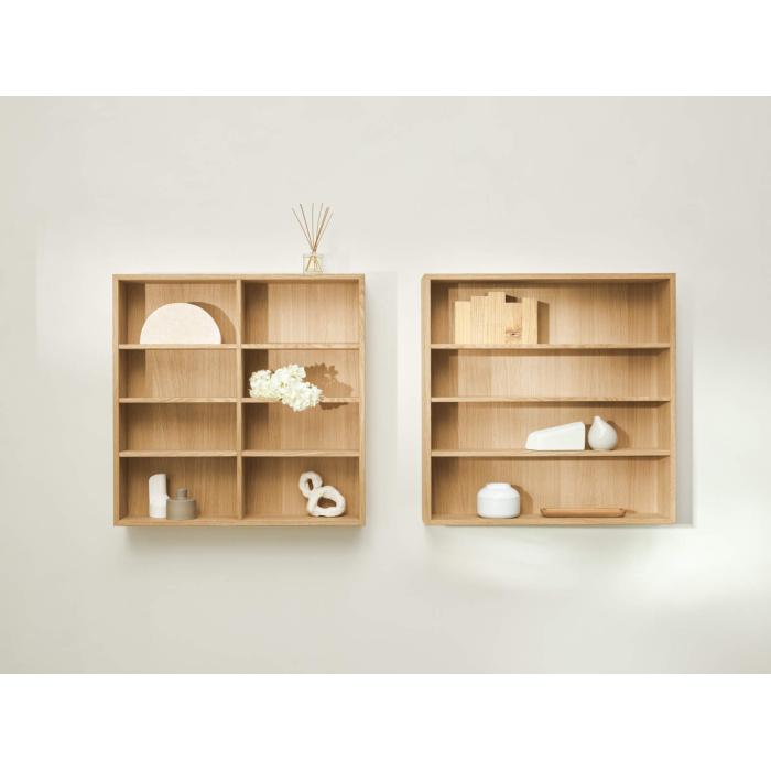bolia-case-display-shelf-collection-oiled-oak-case-falipolc-kollekcio-olajozott-tolgy-innoconceptdesign-7