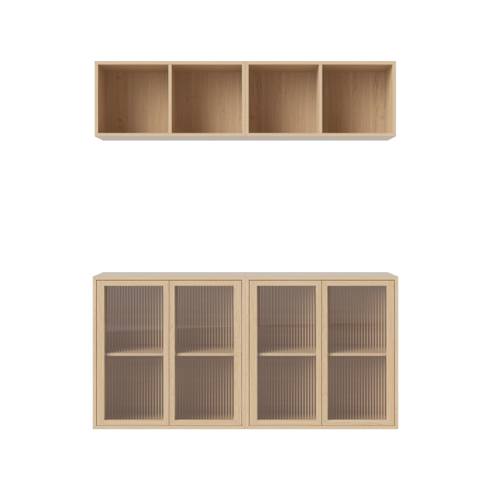 bolia-case-shelf-combination-19-glass-doors-white-oak-case-polc-kombinacio-19-uvegajtoval-feheritett-tolgy-innoconceptdesign-1