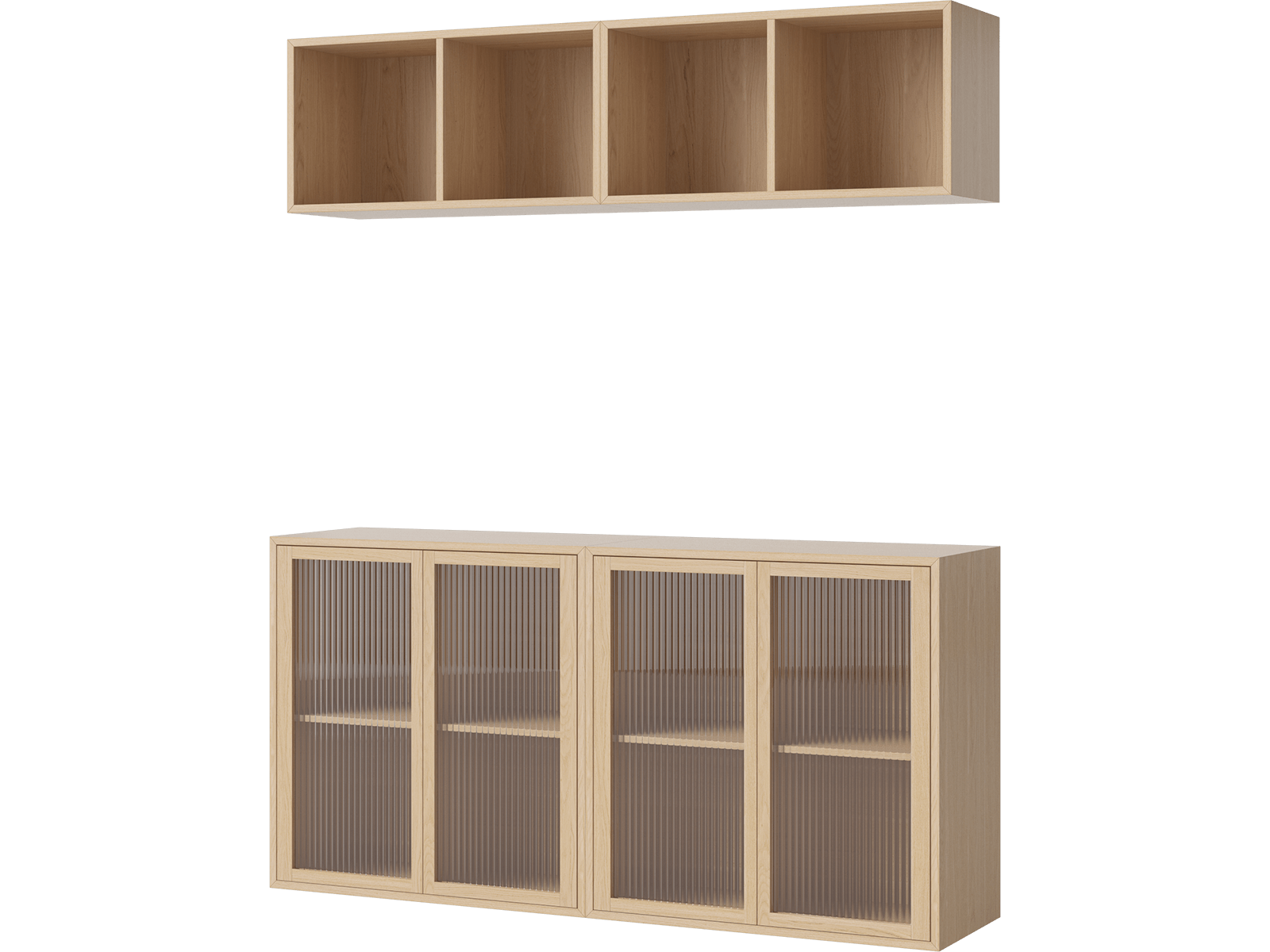 olia-case-shelf-combination-20-oiled-oak-case-polc-kombinacio-20-olajozott-tolgy