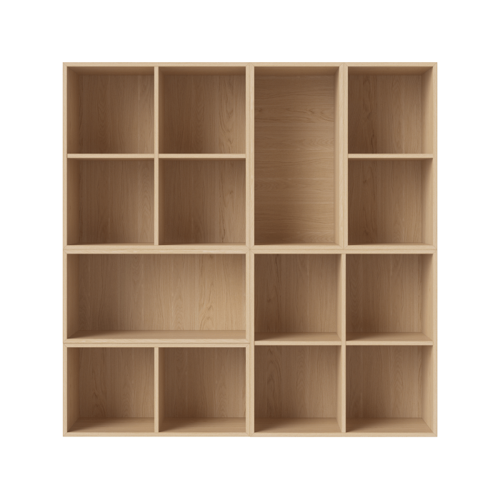 bolia-case-shelf-combination-20-white-oak-case-polc-kombinacio-20-feheritett-tolgy-innoconceptdesign-1