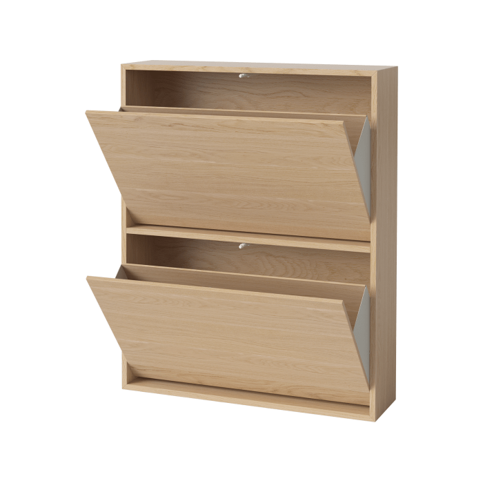 bolia-case-shoe-cabinet-2-flip-down-doors-white-oak-case-ciposszekreny-2-lenyilo-ajtoval-feheritett-tolgy-innoconceptdesign-2