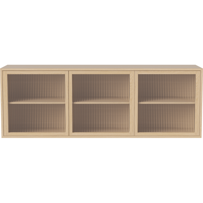 bolia-case-sideboard-with-shelves-3-glass-doors-white-oak-case-komod-polcokkal-3-uvegajto-tolgy-innoconceptdesign-1