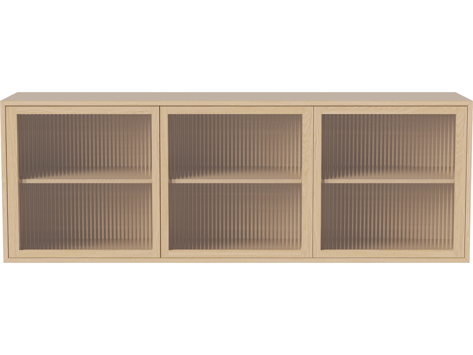 bolia-case-sideboard-with-shelves-3-glass-doors-white-oak-case-komod-polcokkal-3-uvegajto-tolgy