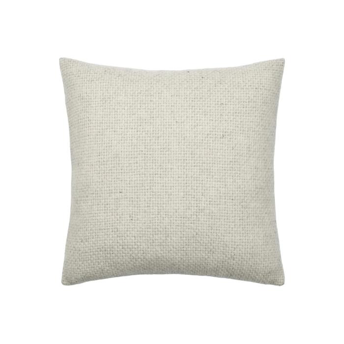bolia-freda-pillow-50x50-cm-light-grey-design-accessories-freda-parna-vilagosszurke-design-kiegeszito-innoconceptdesign