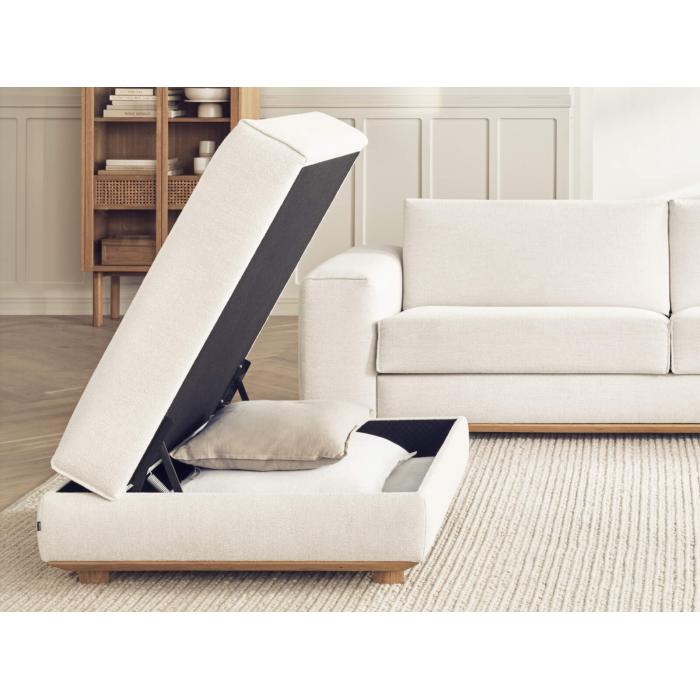 bolia-gest-footstool-with-storage-white-gest-labtarto-taroloval-feher-innoconceptdesign-1