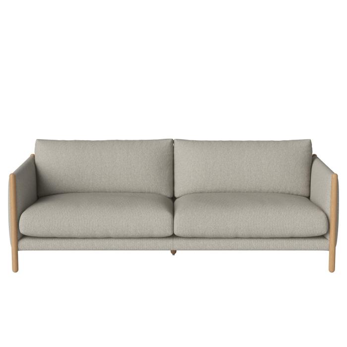 bolia-hayden-2½-seater-sofa-grey-hayden-2½-szemelyes-kanape-szurke-innoconceptdesign