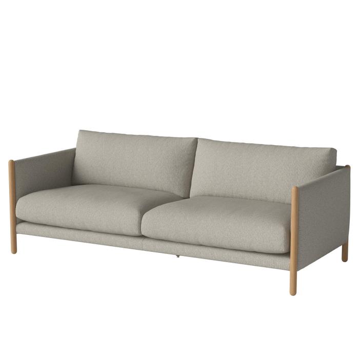 bolia-hayden-2½-seater-sofa-grey-hayden-2½-szemelyes-kanape-szurke-innoconceptdesign-2