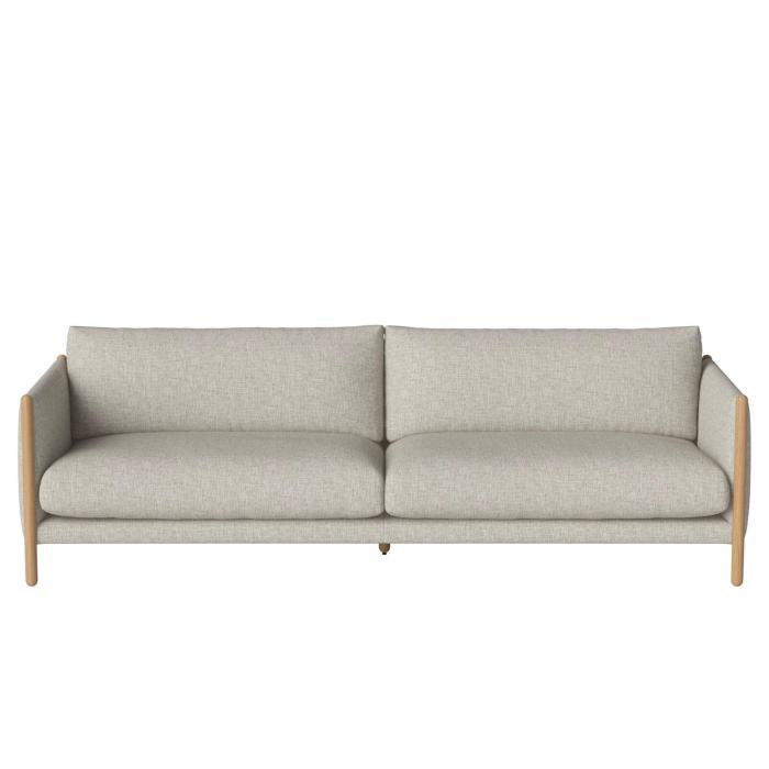 bolia-hayden-3-seater-sofa-light-grey-hayden-3-szemelyes-kanape-vilagosszurke-innoconceptdesign-1