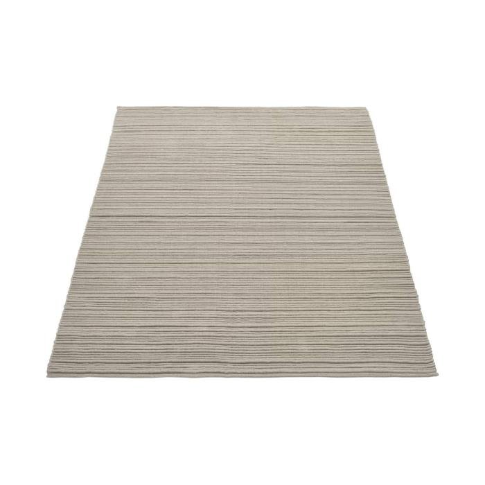 bolia-kelo-outdoor-rug- light grey-kelo-kültéri-szőnyeg-világosszürke-innoconceptdesign-1