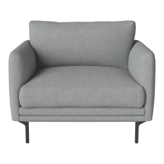 bolia-lomi-armchair-paza-grey-black-legs-lomi-fotel-szurke-szovet-fekete-lab-innoconceptdesign-1