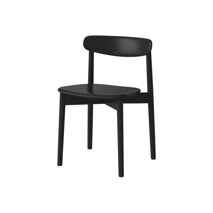 bolia-merge-dining-chair-black-oak-merge-etkezoszek-fekete-tolgy-design-szek-etkezo-innoconceptdesign-1