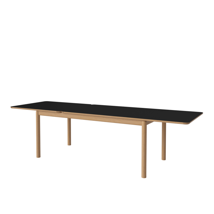 bolia-ronya-extendible-dining-table-180×90-cm-black-laminate-top-oiled-oak-ronya-bovitheto-etkezoasztal-fekete-laminalt-lap-olajozott-tolgy-innoconceptdesign-2