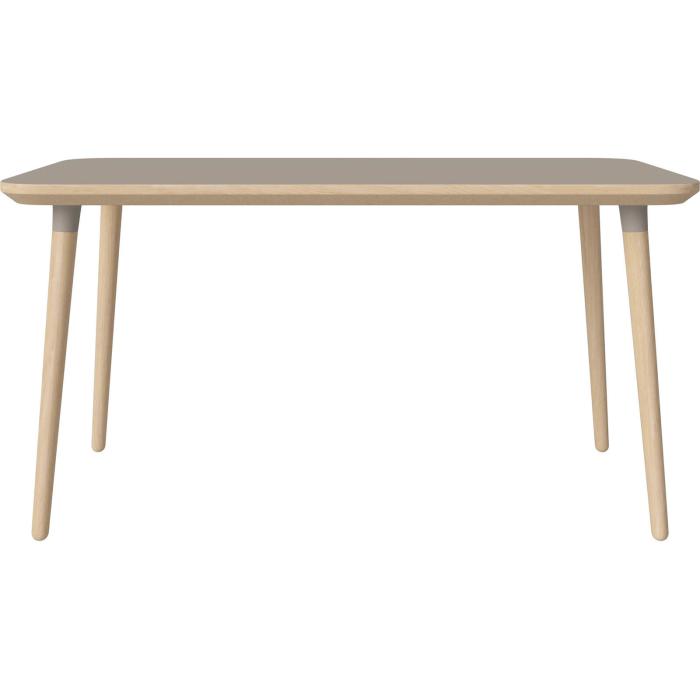bolia-seed-dining-table-140×80-cm-grey-brown-laminate-top-white-oak-seed-etkezoasztal-szurkesbarna-laminalt-lap-feheritett-tolgy-innoconceptdesign-1