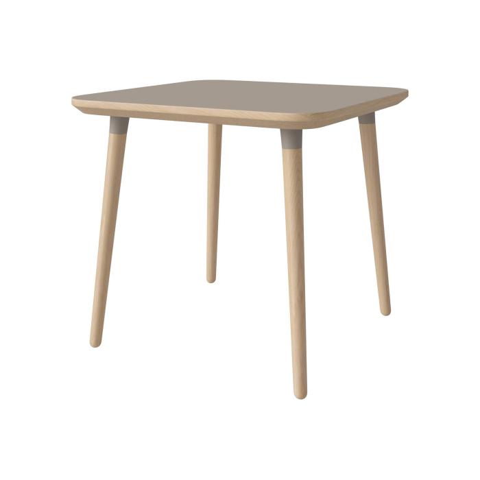 bolia-seed-dining-table-80×80-cm-light-grey-brown-laminate-top-white-oak-legs-seed-etkezoasztal-szurkesbarna-laminalt-lap-feheritett-tolgy-lab-innoconceptdesign-1