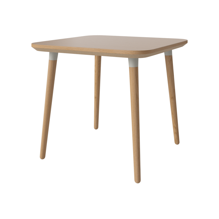 bolia-seed-dining-table-80×80-cm-oiled-oak-top-grey-braquet-seed-etkezoasztal-olajozott-tolgy-lap-szurke-csik-innoconceptdesign-1