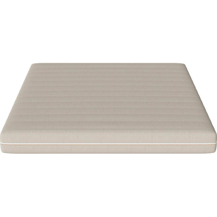 Bolia Zeni mattress 160x200 cm // Zeni matrac 160x200 cm