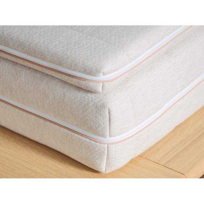 bolia-zeni-mattress-collection-zeni-matrac-kollekcio-innoconceptdesign-8