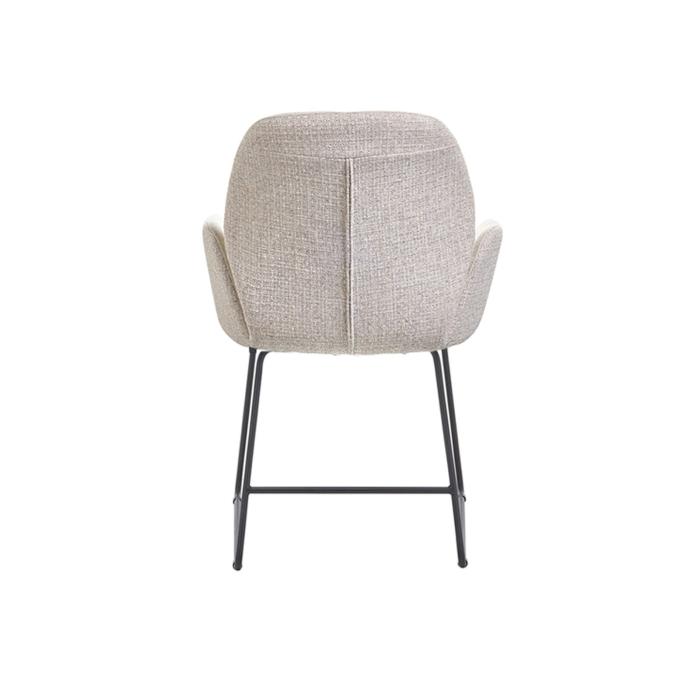 das-sofa-medford-upholstered-dining-armchair-with-metal-sled-base-karpitozott-etkezoszek-karfaval-fem-szankotalppal-innoconceptdesign-2