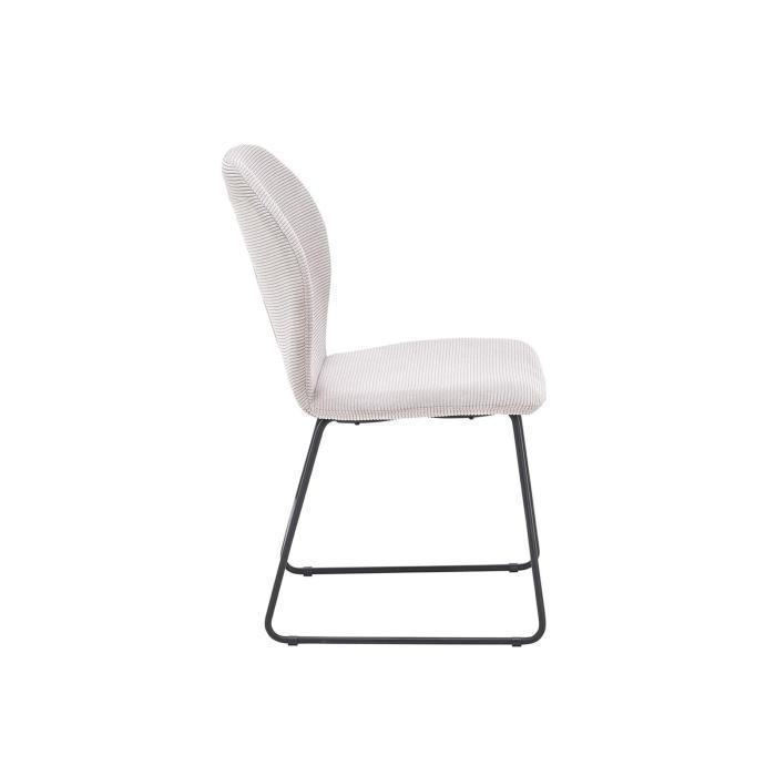 das-sofa-medford-upholstered-dining-chair-with-metal-sled-base-medford-karpitozott-etkezoszek-fem-szankotalppal-innoconceptdesign-2